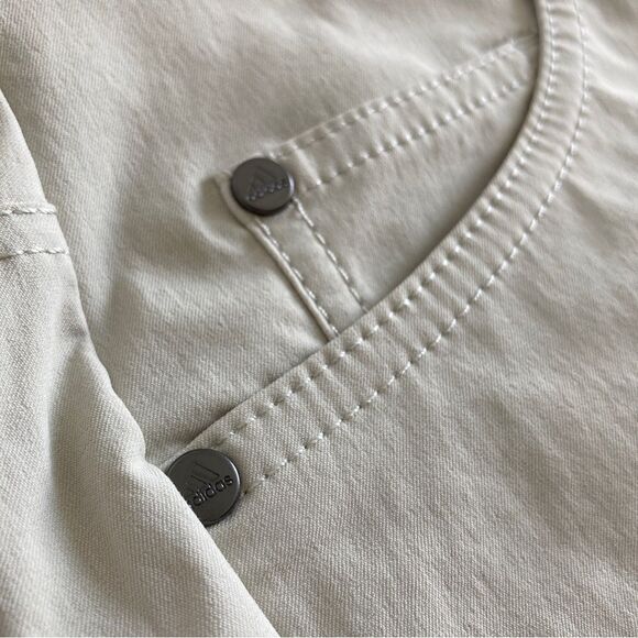 Adidas Go-To Golf Pant - Picture 4 of 13